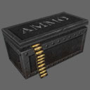 Ammobox