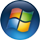 Microsoft Windows 2000/XP/Vista/7/8/10